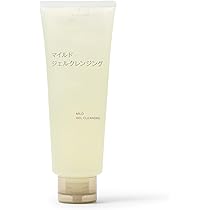 MUJI 無印良品 マイルドアイメイクアップリムーバー クレンジング ✖️12本 Amazon | MUJI 無印良品 マイルドアイメイクアップリムーバー